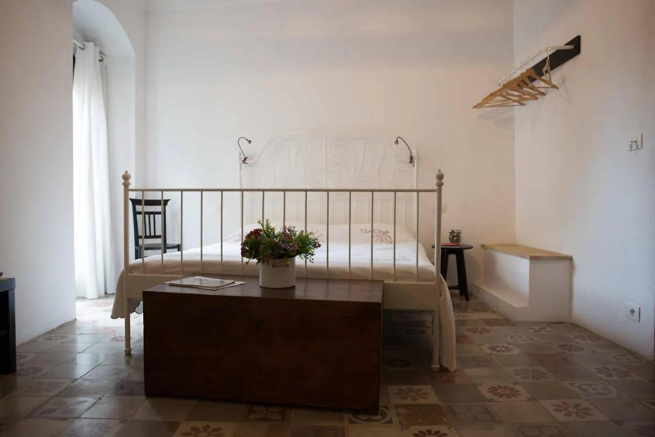 Case-Grotte Degli Avi, Esperienza Abitativa In Grotta Modica Apartment